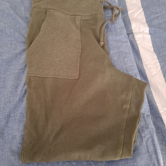 Stretch pants ♡ - Picture 2 of 3